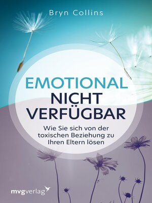 cover image of Emotional nicht verfügbar